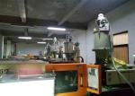 Aluminium Automatic 220V Vacuum Auto Loader Self Contained For Plastic Resin