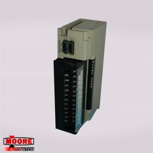China JEPMC-AN2900 Yaskawa Electric Corporation Stock factory