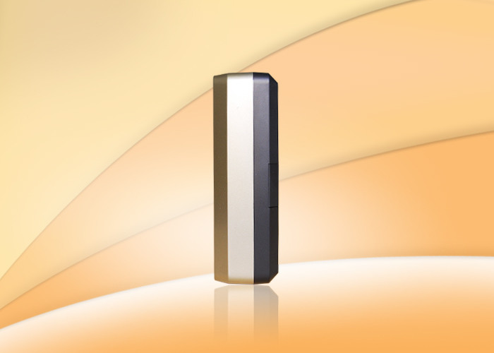 Fingerprint / Palm Recognition Time Attendance System GT800