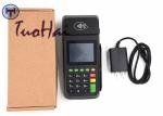 Find The Best Point - Of - Sale System & Increase Revenues Manufacturer