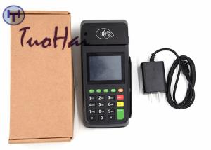 China Find The Best Point - Of - Sale System &amp; Increase Revenues Manufacturer factory