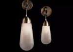 American style wall lamp black unique wall lamp wall mounted lights for living