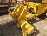 Used Cat 14G Motor Grader Low Price Good Quality, Caterpillar 14G, 140h, 140K