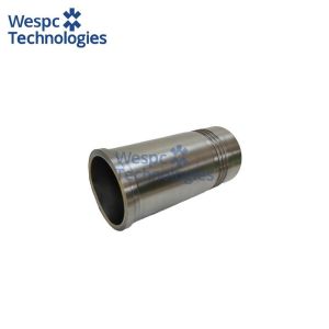 WESPC 0E52921 Cylinder Liner Seal Ring for Perkins 1160D Series Rubber O Ring