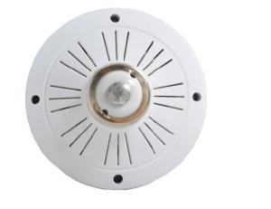 China Hot selling Aluminum fin radiator SMD 5630 200W LED Corn light with CE&amp;ROHS approved factory