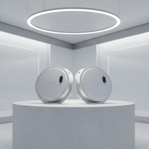 China Angular Rate Sensor for Attitude Tracking on sale