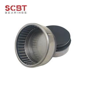 China Gcr15 Needle Roller Bearing D8T-68933 HK3046 K6066422W N5 245 NE70911 ST164 ST75112 factory
