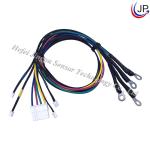 NTC Temperature Sensor For Outdoor Cable Temperature Monitoring