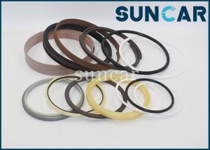 China SUNCARVO.L.VO VOE 14589672 VOE14589672 Boom Cylinder Seal Kit For Wheel Excavator [EW180C, EW180D] factory