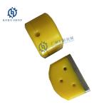 BR3288/4099/5011 Damper Cushion 155438/104068/168228 Hydraulic Breaker Pad for