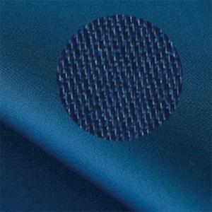 China 60s 100 Cotton Satin Fabric Swatches factory