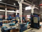 Window AC Air Conditioning Evaporator Core Coil Water Cooled