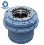 E303 Type 1 Excavator Travel Device 303 Travel Gearbox