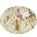 Food Grade Organic Mung Bean Powder / Adzuki Bean / Red Bean 200-300 Mesh