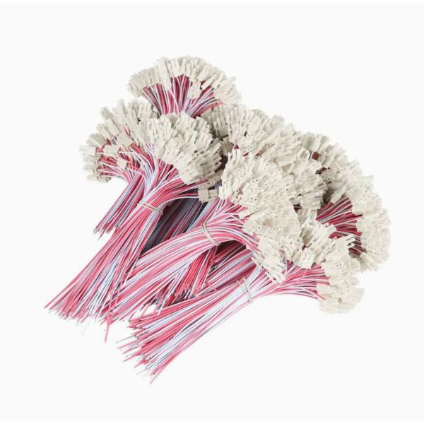 Customized Copper Cable Refrigerator Electrical Home Appliance Wiring Harness