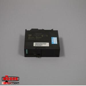6ES7314-1AF10-0AB0 6ES7 314-1AF10-0AB0 Siemens CPU Module