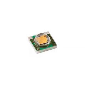 China XPEAMB-L1-R250-00403 factory