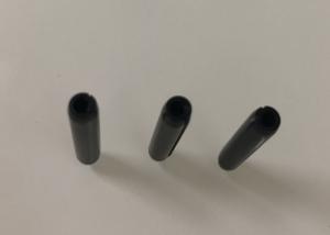 China 14mm 4mm Roll Pin Spring Tension DIN 7344 factory