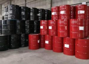 China Two Component Air Filter Adhesive 25-50MPa.S MaterialB factory
