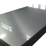 S30815 304N 4x8 Stainless Steel Wall Panels Satin Surface SS Gold Mirror Sheet