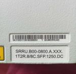 Huawei RRU3606 QCUM2RRUA02 2317139