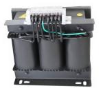 F Class 3 Phase Auto Transformer