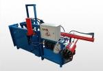 120KG Scrap Motor Copper Winding Removal Machine with Customizable Work