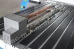 cnc door machine with dust collector ZK-1325MA(1300*2500*200mm)