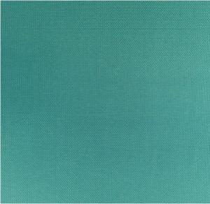 China Chinese Textile Manufacturer 100% Polyester Oxford Fabric factory
