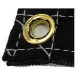 Warp Knitted Type Dump Truck 30% PVC 70% polyester for Heavy Duty Transportation