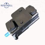 Price Parker T6CC T6DC T6EC Hydraulic Pump