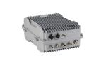 161.975MHz And 162.025MHz Outdoor AIS Base Station With IP68 Rated 4G Network