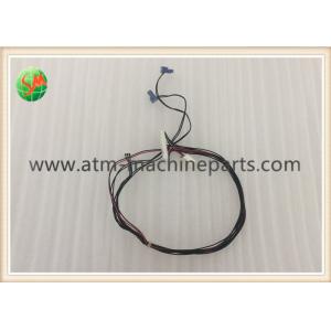 A021506 NMD ATM Parts NF-300 Electronics Components Cable A021506