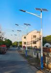 Road Smart Solar Street Light 300w 40w 50 Watt 60 Watt 80w led solar street