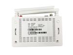 XPON Optical Network Unit OLT 10W 1GE 1FE CATV WIFI ABS Case