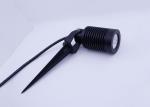 AC 100-240V Outdoor LED Garden Lights COB 10W LED Spike Lights 50000 Hour