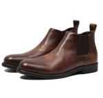 Fashion Flats Mens Leather Dress Shoes Black Oxford Dress Shoes Hollow Out