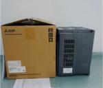 Mitsubishi Inverter FR-E740-11K-CHT 11KW input 3 Phase 380V 30A 0.2~400Hz Good