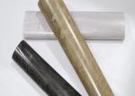 PVC color film applicated in flooring,made by high speed printing machine