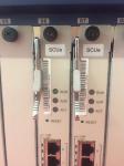 HUAWEI SCUa WP11SCUa 03051117 for huawei RNC6900