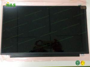 China 15.6 inch NV156FHM-N42 BOE with 334.16×193.59 mm Active Area Surface Antiglare Frequency 60Hz factory