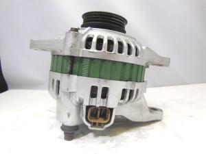 China MAZDA ALTERNATOR 12V 70A A002T05892 F8B118300C factory