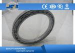 Russia Deep Groove Ball Bearing 61834 Zz 2rs 1000834 Size 170x215x22