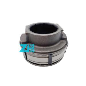 China Top-Quality CT5740F000200065 Clutch Bearings - Smooth Shifts, Hot Sellers, Unmatched Performance! factory