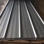 AZ100 Aluzinc Metal Supplier Coil Galvalume AFP Regular Spangle