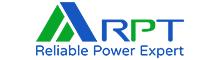 China Shenzhen Renergy Power Technology Co., Ltd. logo