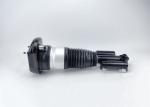 BMW 6 Series G32 Air Suspension Shock Absorber 37106866713 Rear Left
