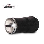 Gas Filled Air Spring Sleeve Goodyear 1S6058 21165209 8082246 20462624 VKNTECH