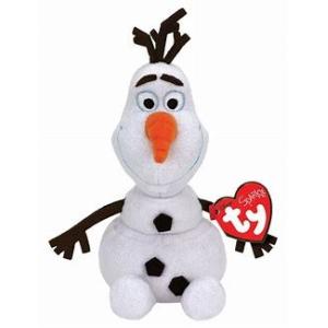 China Huggable Cotton Squishables Soft Penguin Stuffed Animal factory