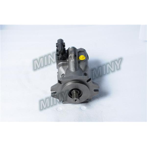 China A10VSO71DFR1 Coal Winning Machine Variable Rexroth Hydraulic Pump factory